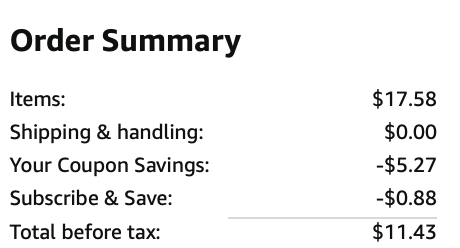 Screenshot 2025 03 18 at 12 50 10 PM